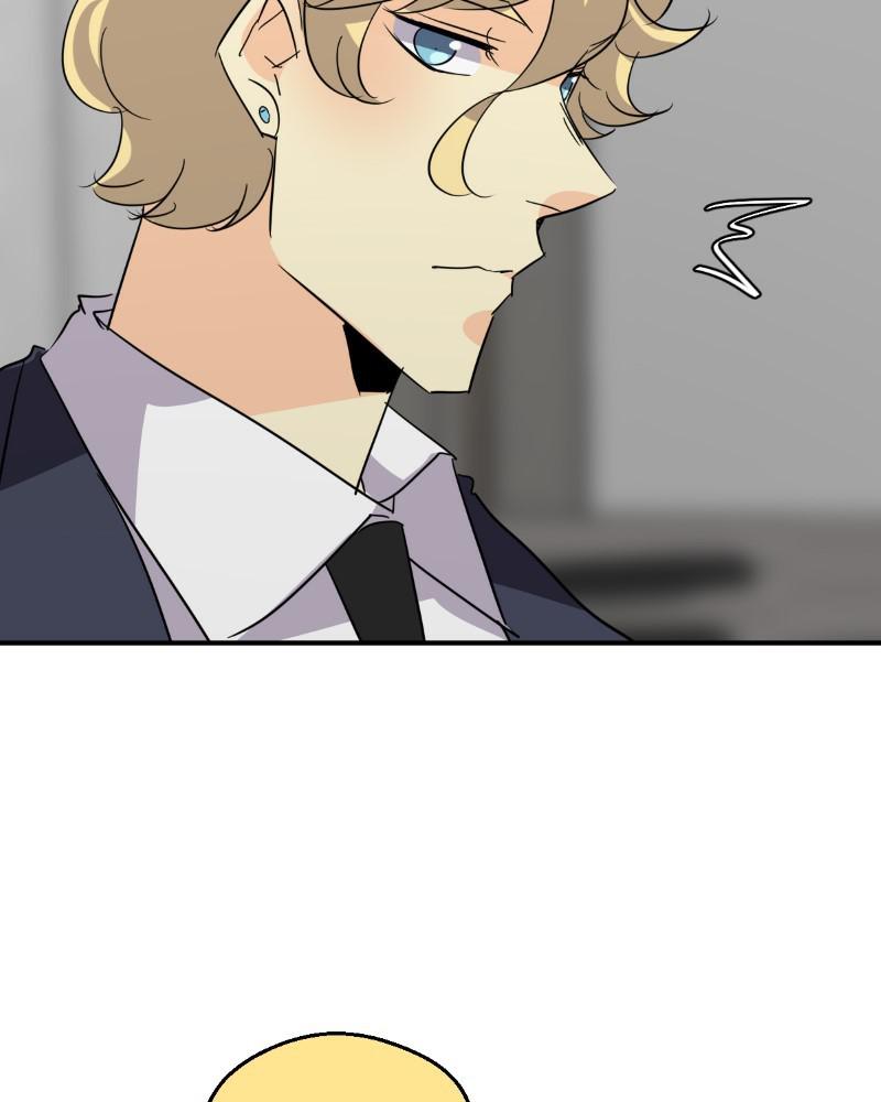 unOrdinary Chap 277 - Next Chap 278