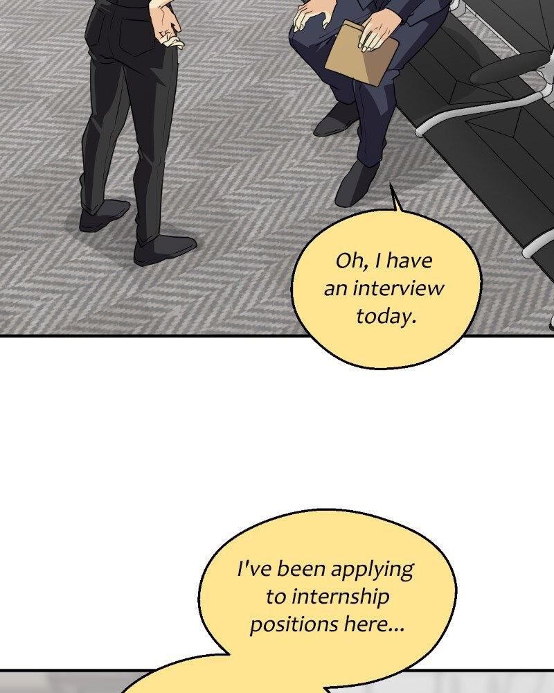 unOrdinary Chap 277 - Next Chap 278