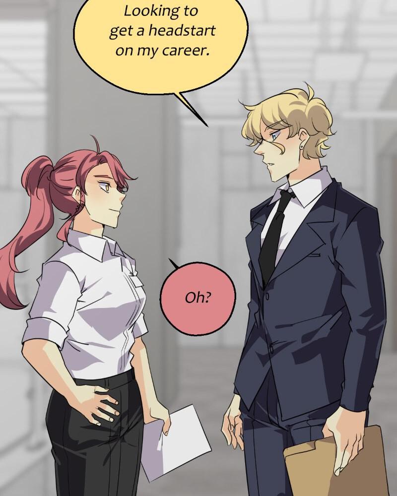 unOrdinary Chap 277 - Next Chap 278