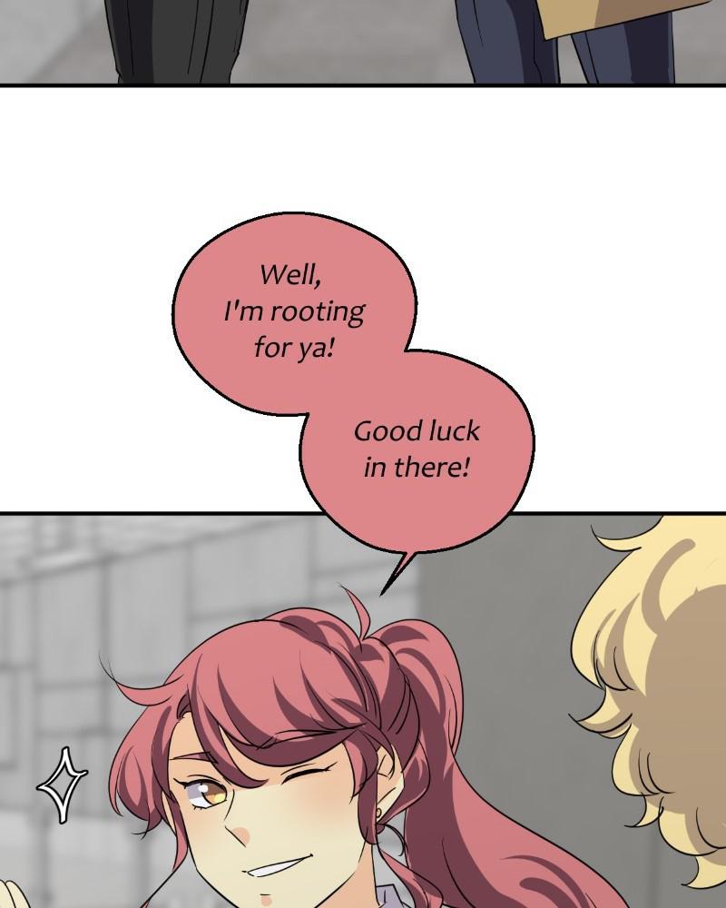 unOrdinary Chap 277 - Next Chap 278