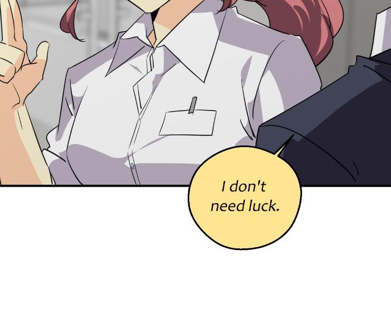 unOrdinary Chap 277 - Next Chap 278