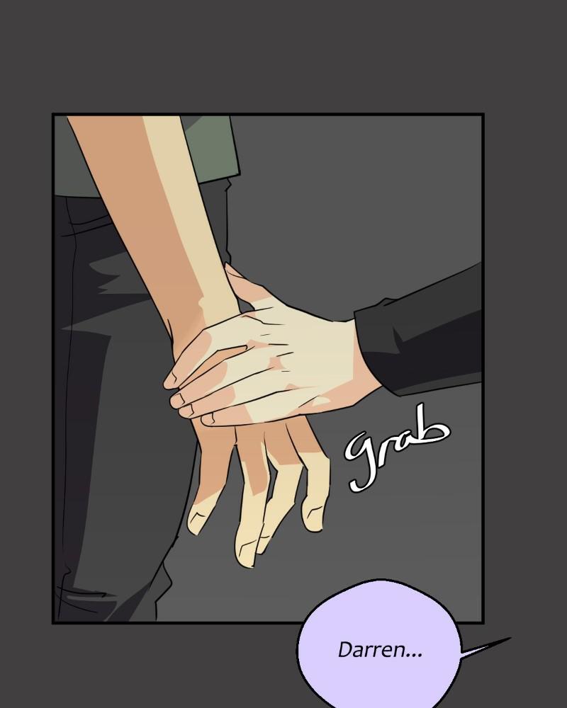 unOrdinary Chap 277 - Next Chap 278