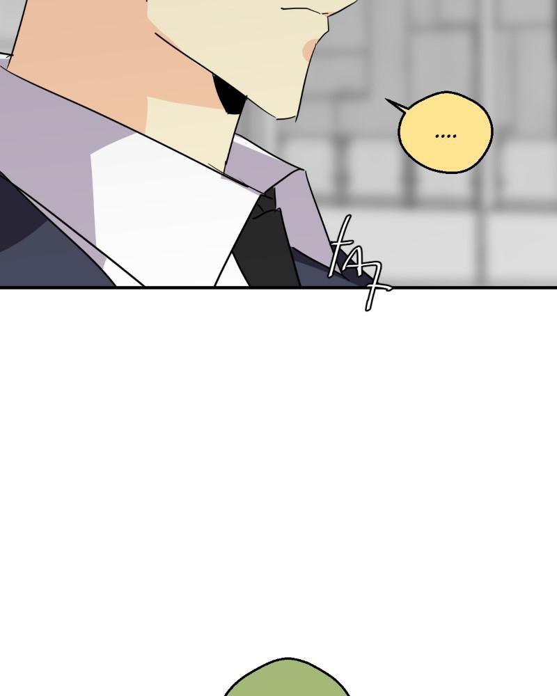 unOrdinary Chap 277 - Next Chap 278