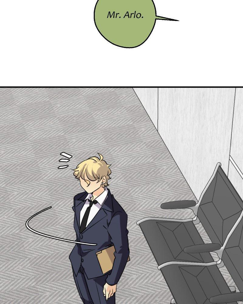 unOrdinary Chap 277 - Next Chap 278