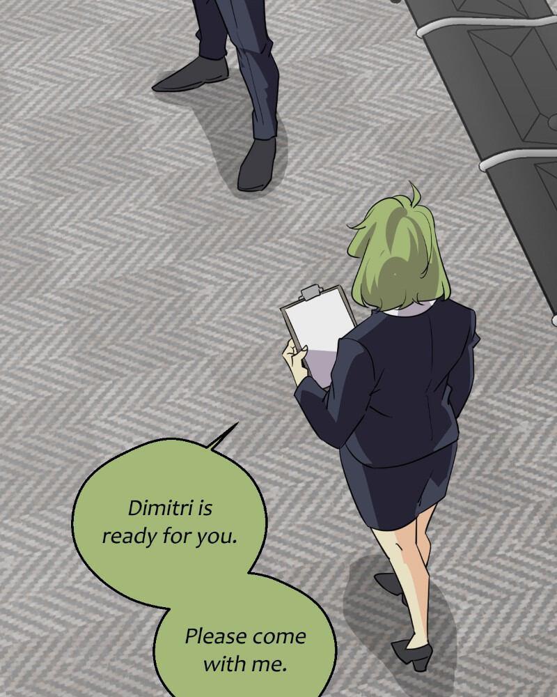 unOrdinary Chap 277 - Next Chap 278