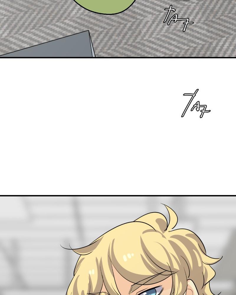 unOrdinary Chap 277 - Next Chap 278