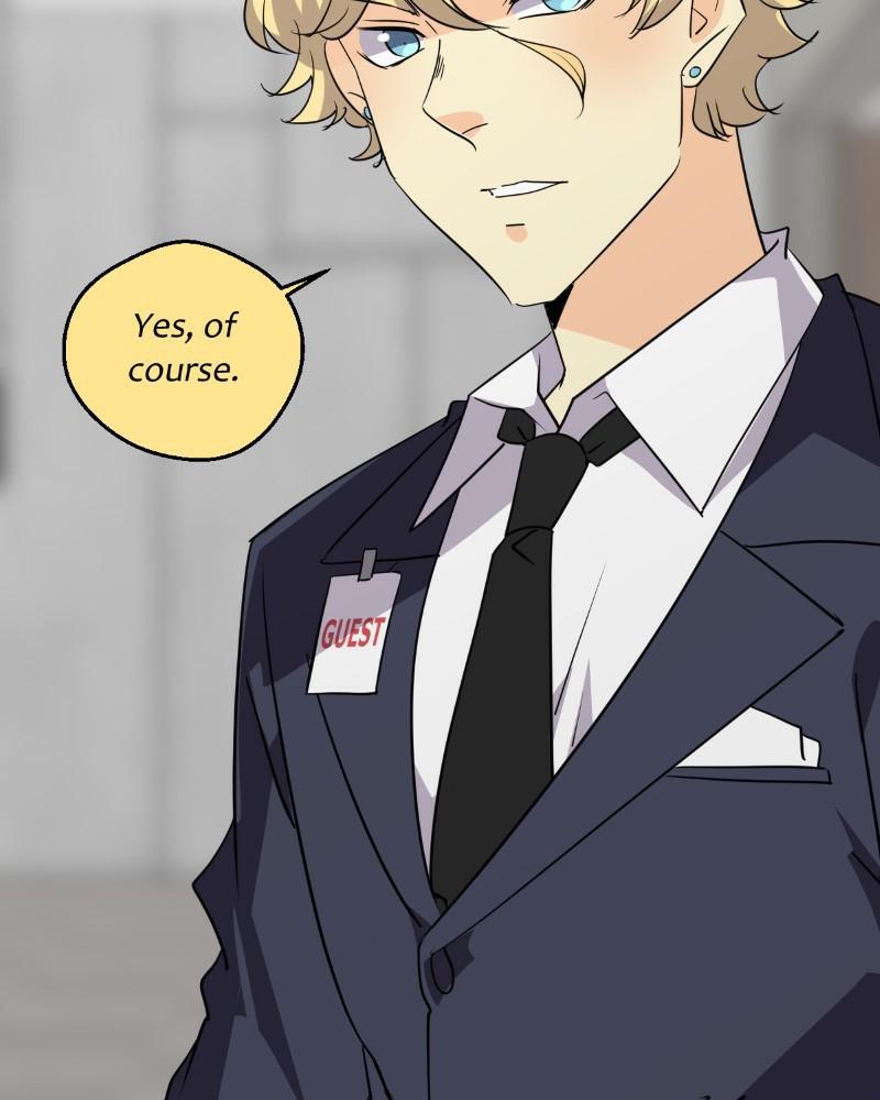 unOrdinary Chap 277 - Next Chap 278