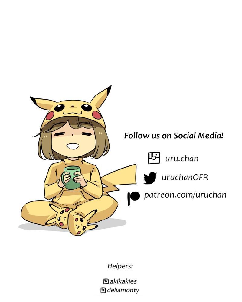 unOrdinary Chap 277 - Next Chap 278