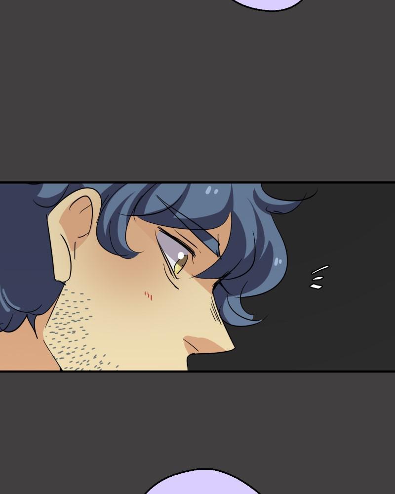 unOrdinary Chap 277 - Next Chap 278