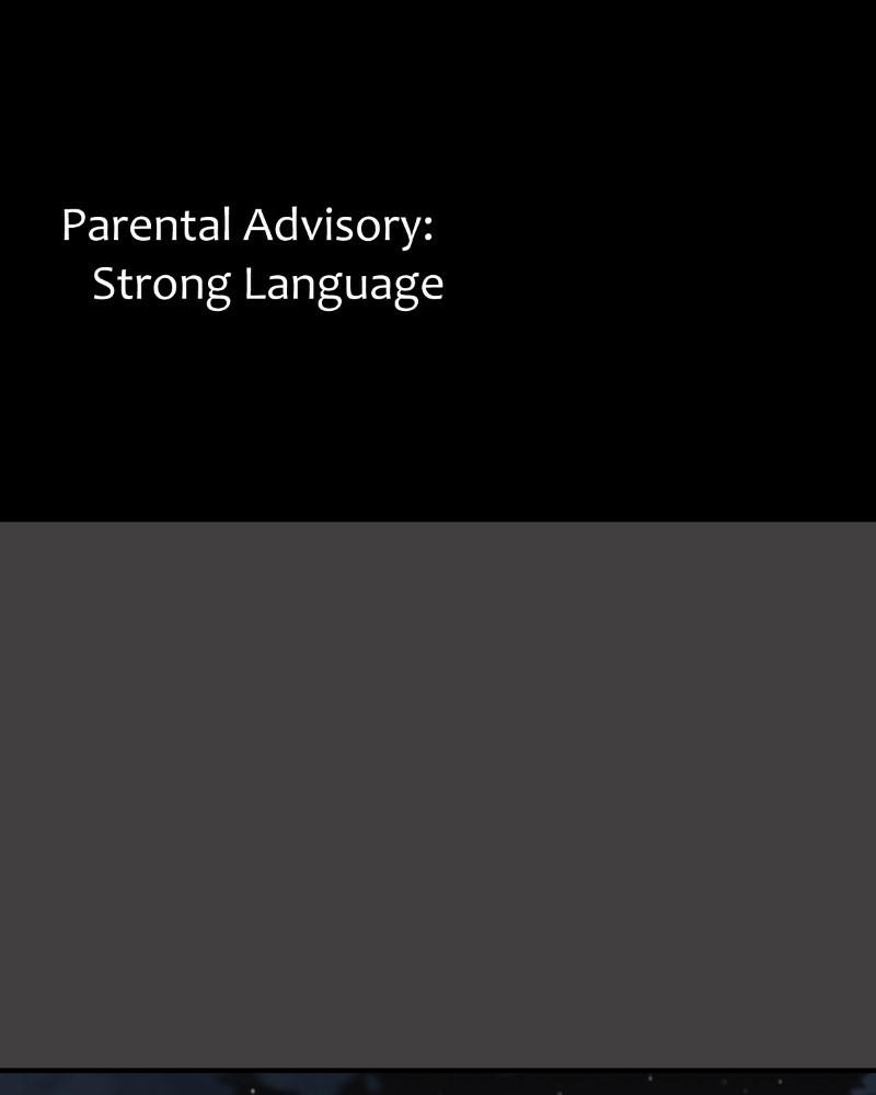 unOrdinary Chap 277 - Next Chap 278