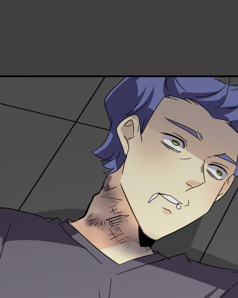 unOrdinary Chap 277 - Next Chap 278