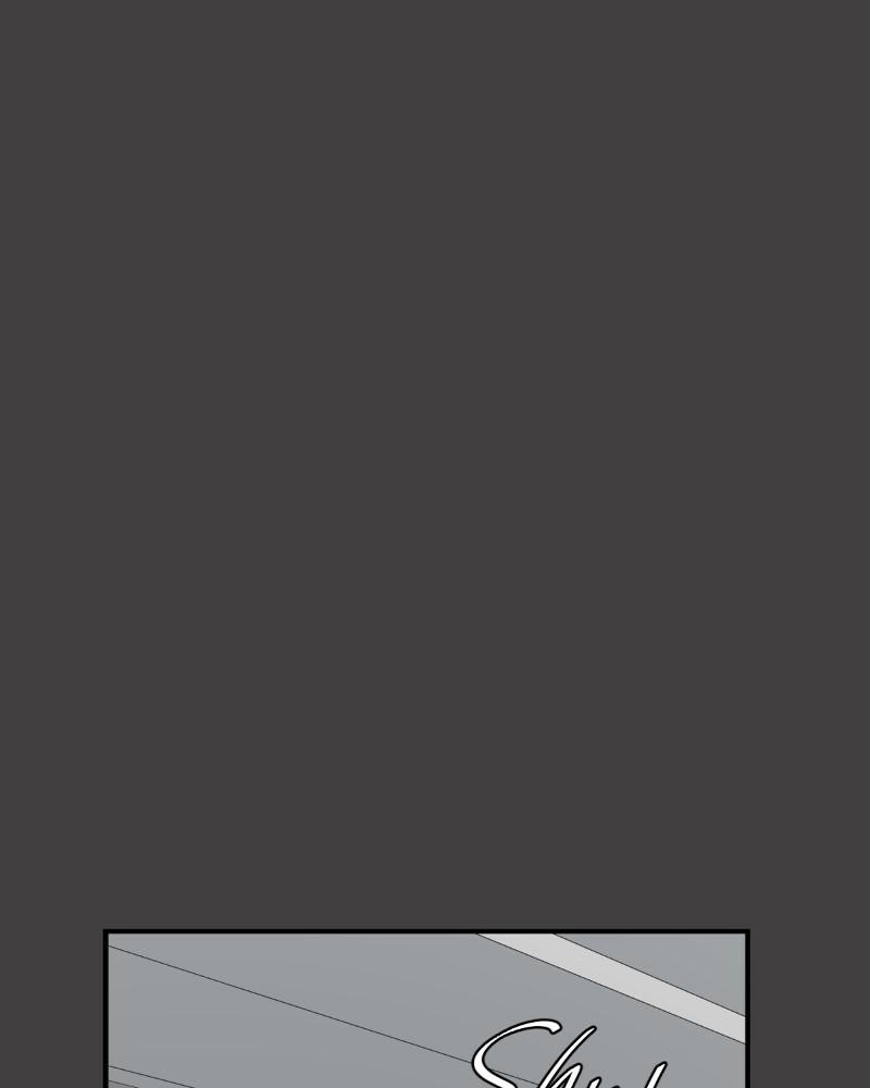 unOrdinary Chap 277 - Next Chap 278