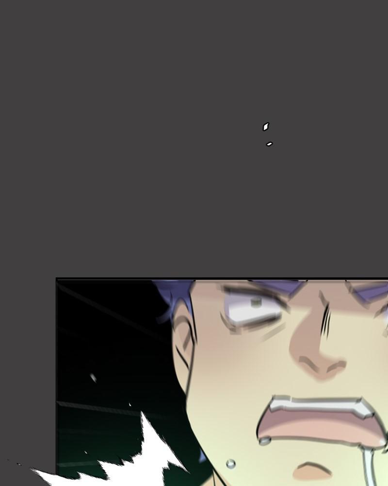 unOrdinary Chap 277 - Next Chap 278