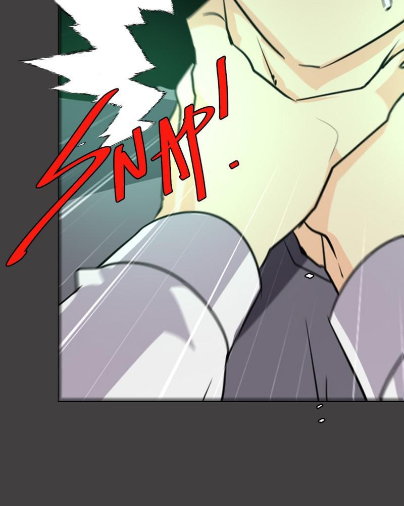 unOrdinary Chap 277 - Next Chap 278