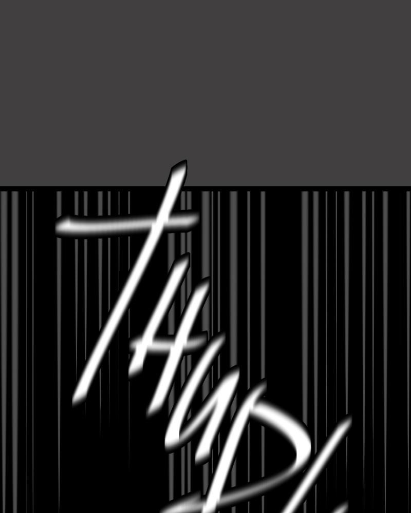 unOrdinary Chap 277 - Next Chap 278