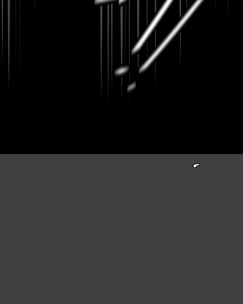 unOrdinary Chap 277 - Next Chap 278