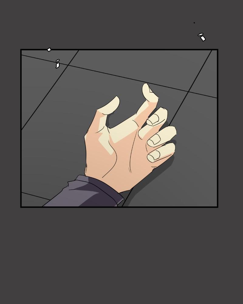 unOrdinary Chap 277 - Next Chap 278
