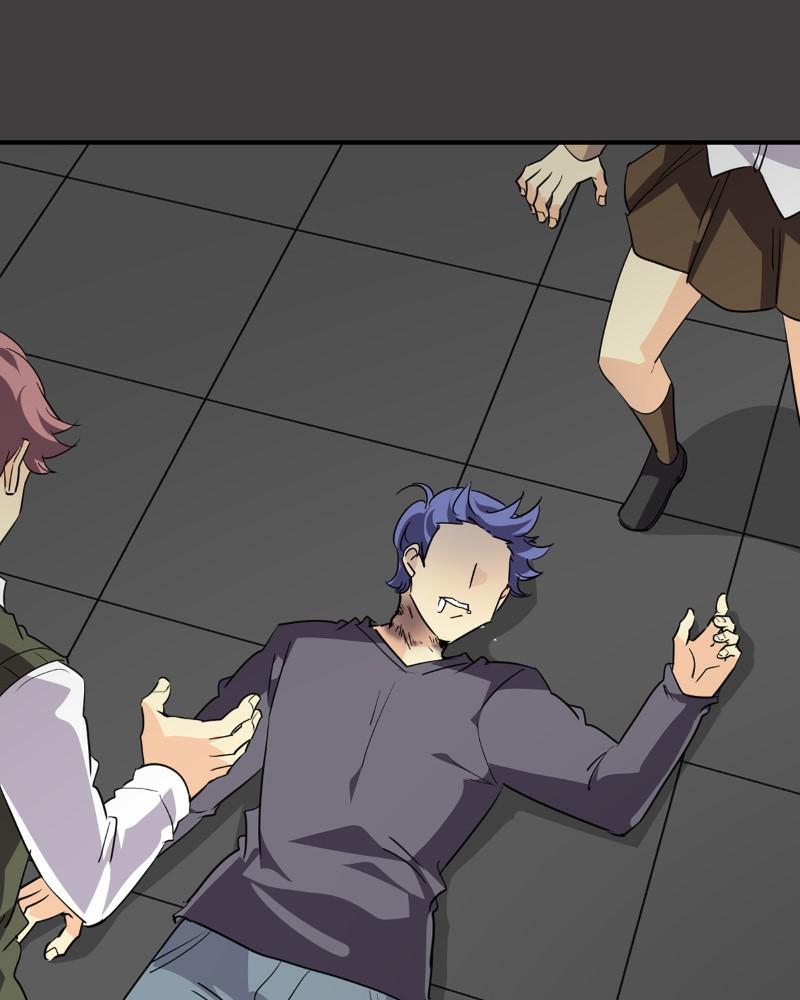 unOrdinary Chap 277 - Next Chap 278