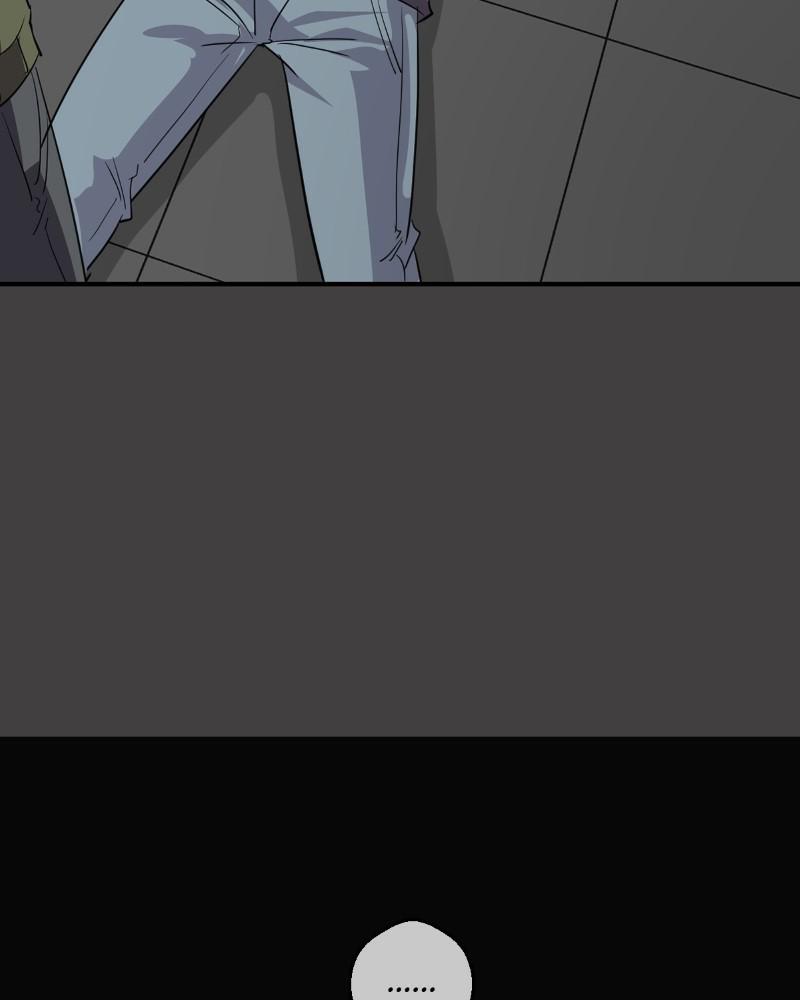 unOrdinary Chap 277 - Next Chap 278