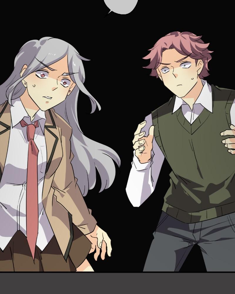 unOrdinary Chap 277 - Next Chap 278