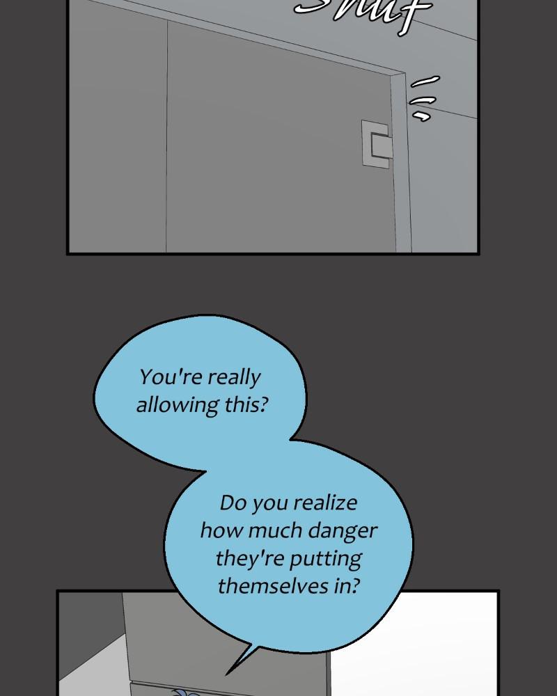 unOrdinary Chap 277 - Next Chap 278