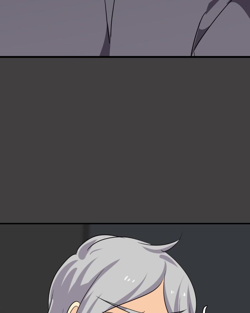 unOrdinary Chap 277 - Next Chap 278