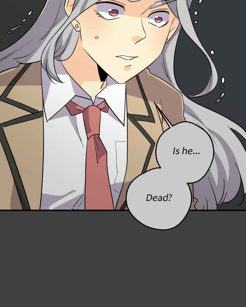 unOrdinary Chap 277 - Next Chap 278