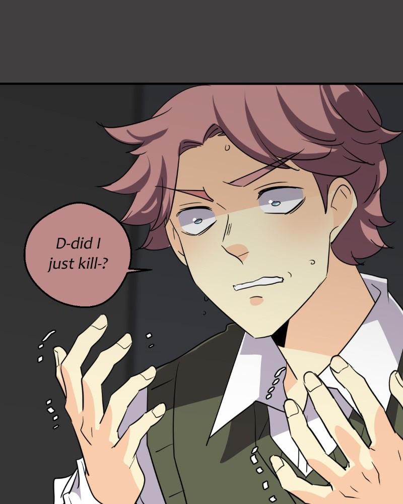 unOrdinary Chap 277 - Next Chap 278