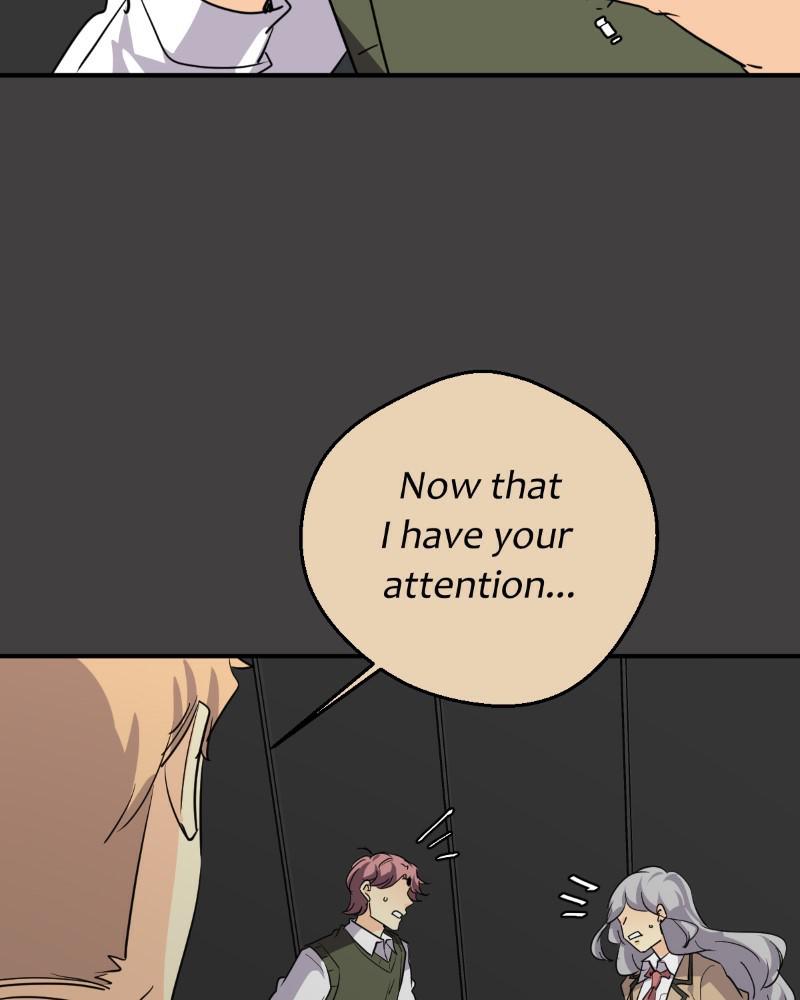 unOrdinary Chap 277 - Next Chap 278