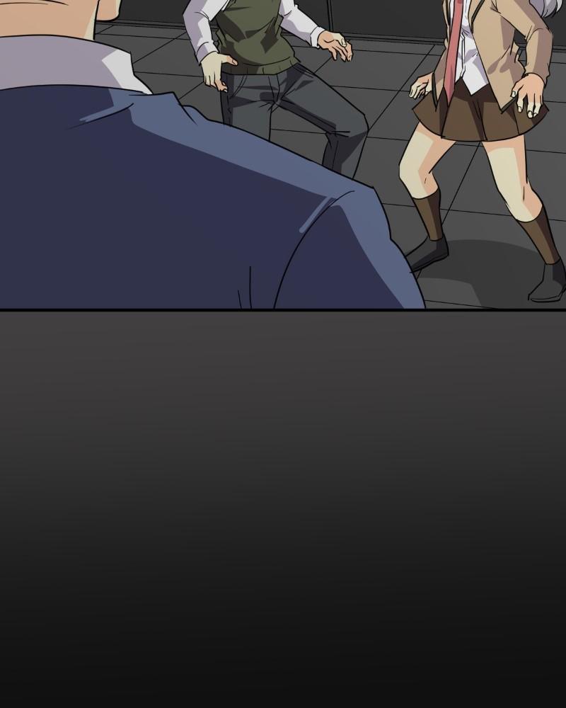 unOrdinary Chap 277 - Next Chap 278