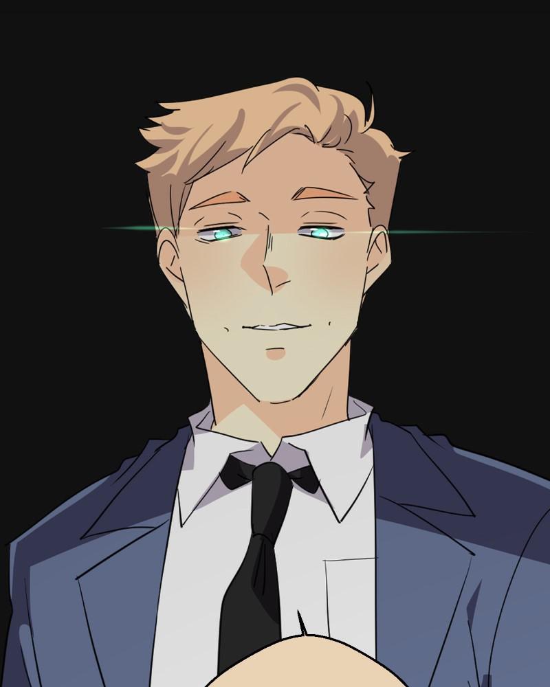 unOrdinary Chap 277 - Next Chap 278