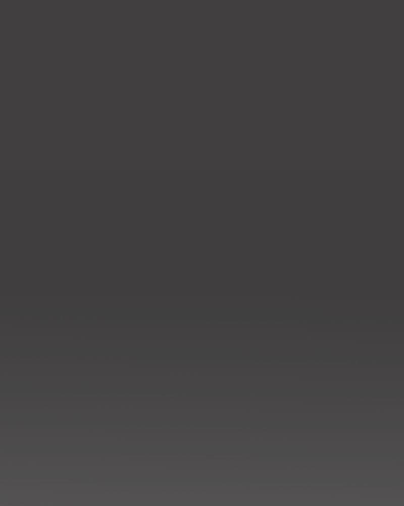 unOrdinary Chap 277 - Next Chap 278