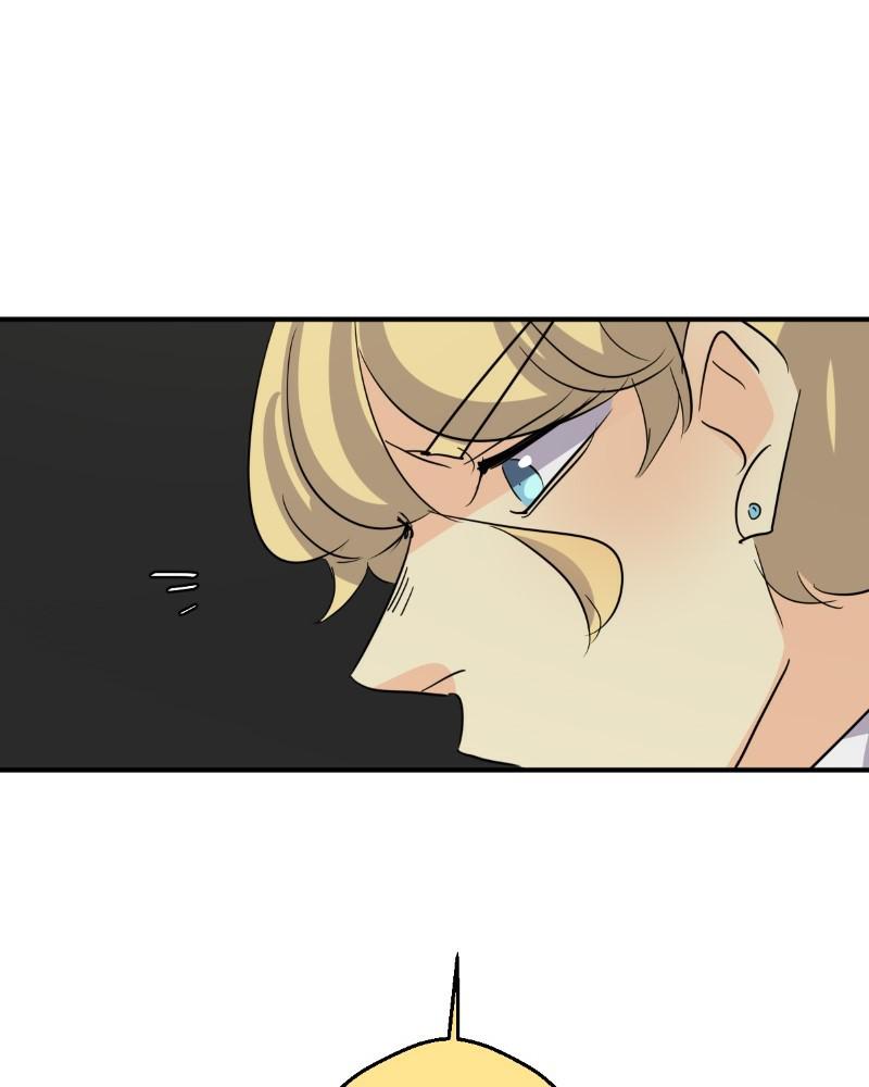 unOrdinary Chap 277 - Next Chap 278