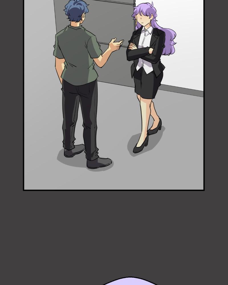 unOrdinary Chap 277 - Next Chap 278