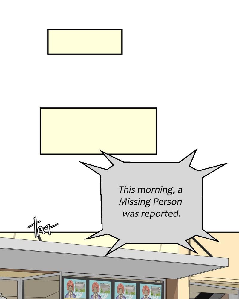 unOrdinary Chap 277 - Next Chap 278