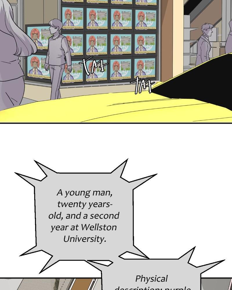 unOrdinary Chap 277 - Next Chap 278