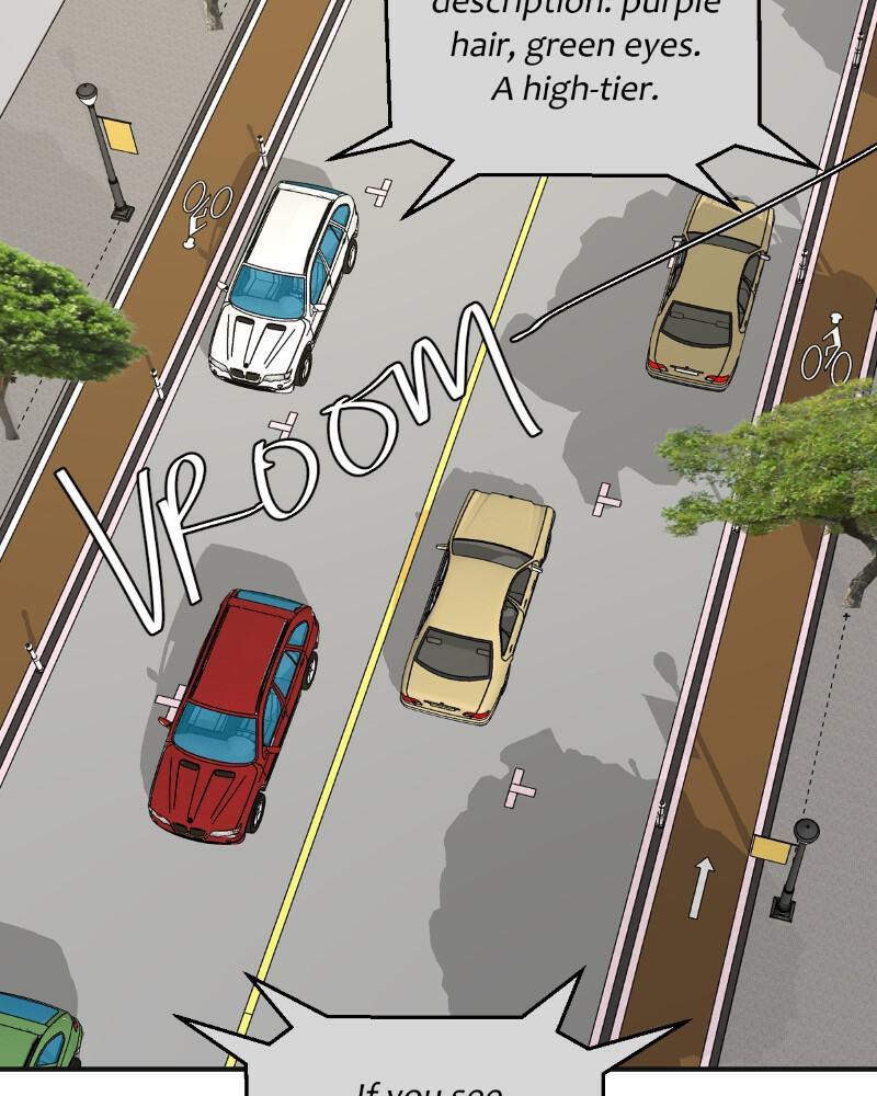 unOrdinary Chap 277 - Next Chap 278