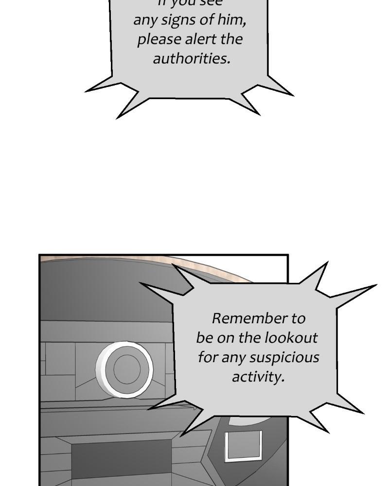 unOrdinary Chap 277 - Next Chap 278