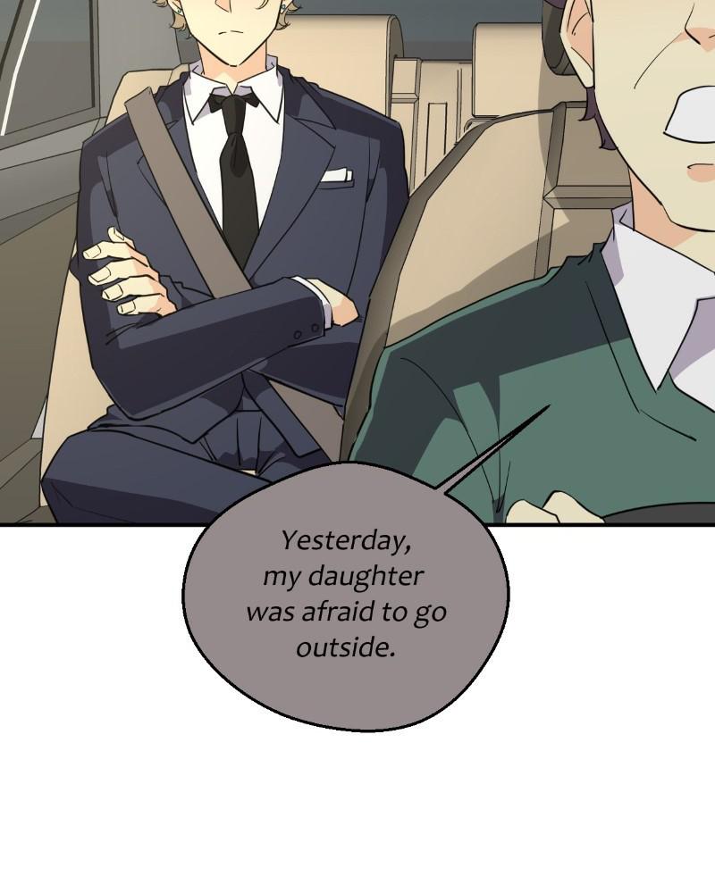 unOrdinary Chap 277 - Next Chap 278