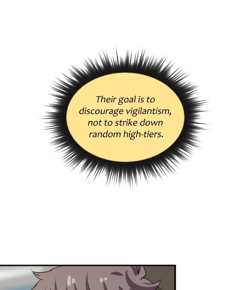 unOrdinary Chap 277 - Next Chap 278