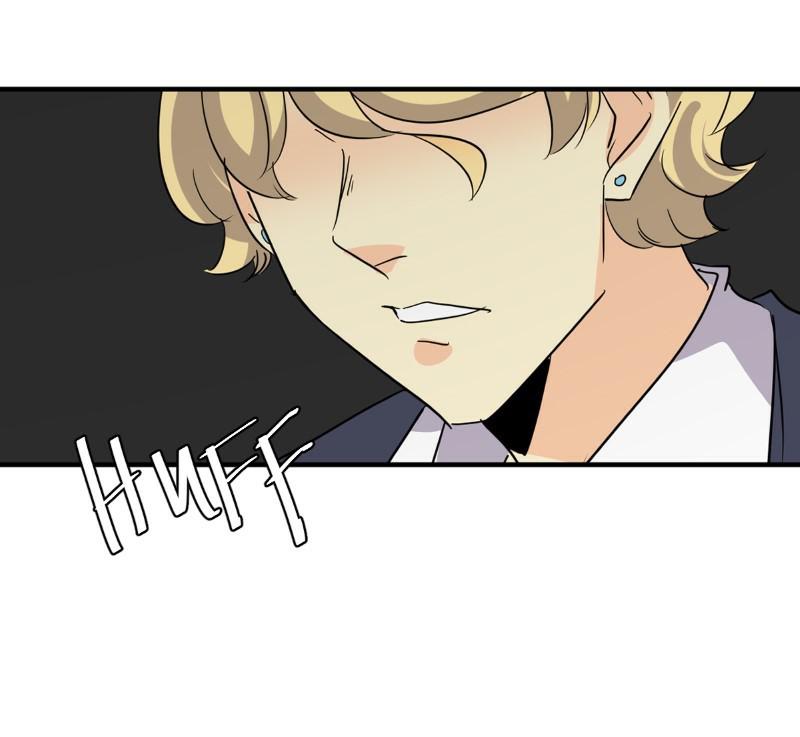 unOrdinary Chap 277 - Next Chap 278