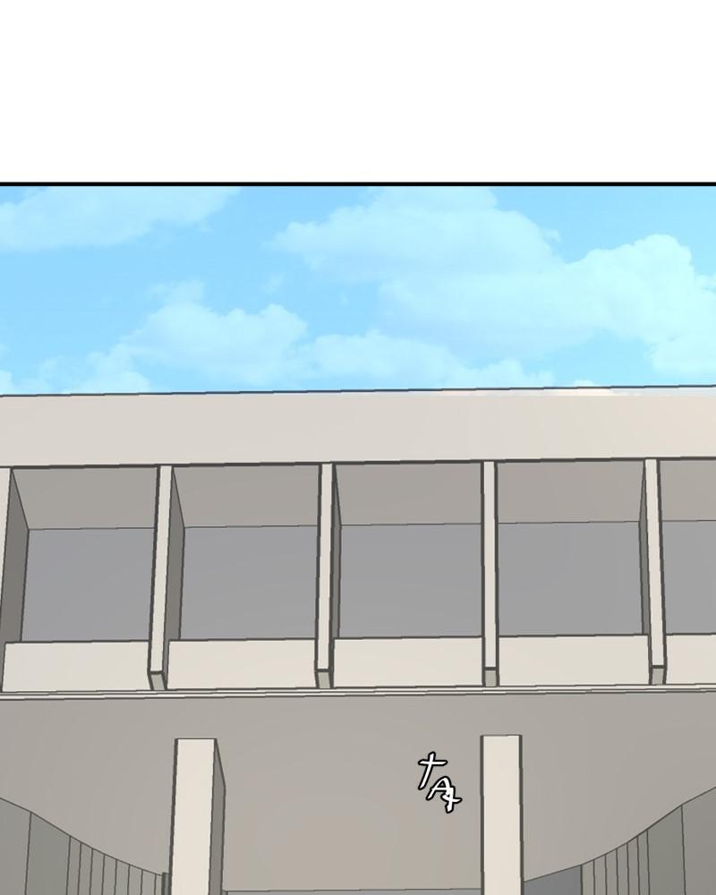 unOrdinary Chap 277 - Next Chap 278