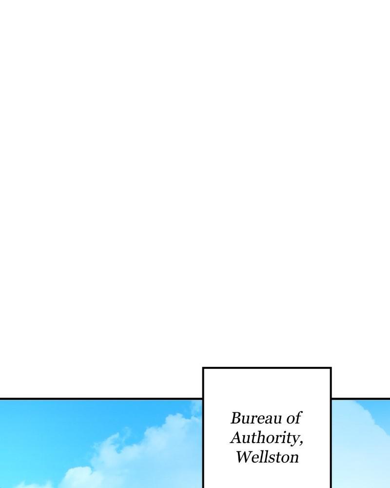 unOrdinary Chap 277 - Next Chap 278