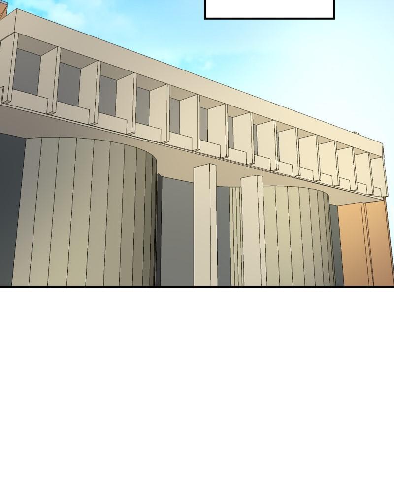 unOrdinary Chap 277 - Next Chap 278