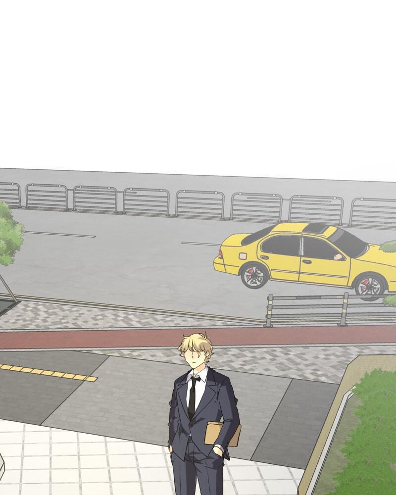 unOrdinary Chap 277 - Next Chap 278