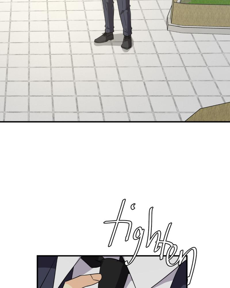 unOrdinary Chap 277 - Next Chap 278