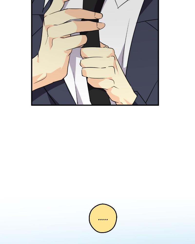 unOrdinary Chap 277 - Next Chap 278