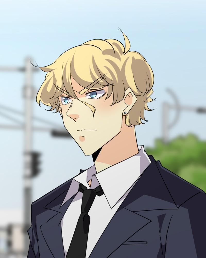 unOrdinary Chap 277 - Next Chap 278