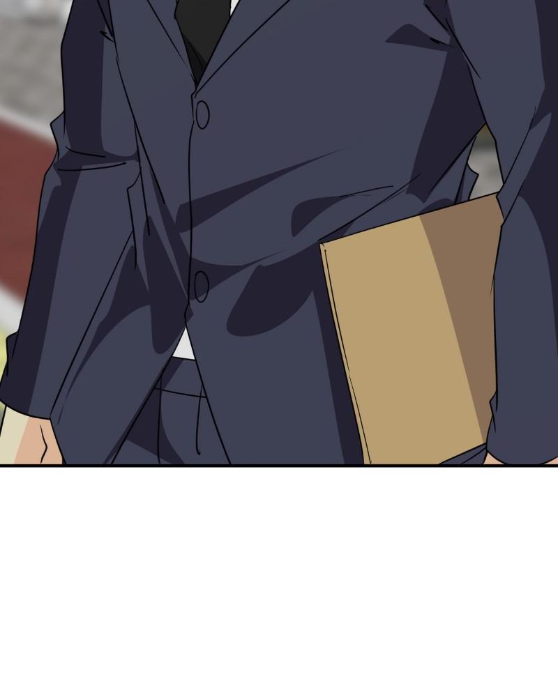 unOrdinary Chap 277 - Next Chap 278