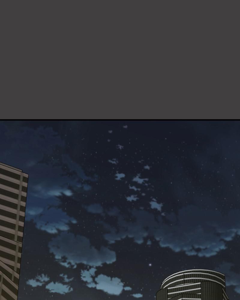 unOrdinary Chap 277 - Next Chap 278